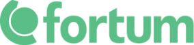 fortum_logo_RGB-2